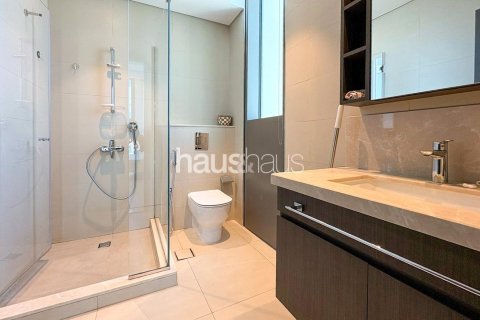 شقة في Zabeel, دبي 2 غرف نوم, 115 م² رقم 44649 - صورة 8