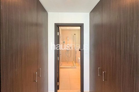 شقة في Zabeel, دبي 2 غرف نوم, 115 م² رقم 44649 - صورة 6