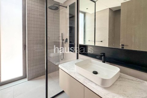 فيلا في Harmony, Tilal Al Ghaf, دبي 4 غرف نوم, 508 م² رقم 44655 - صورة 15