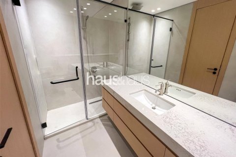 Appartement à Palm Jumeirah, Dubai, 2 chambres, 120 m², № 44660 - photo 13