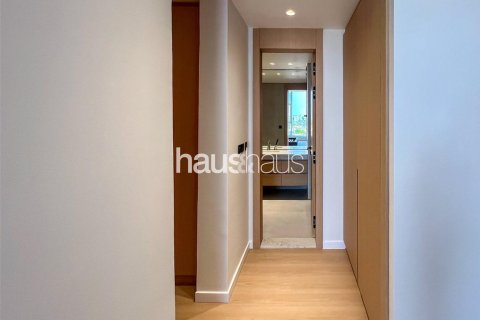 Appartement à Palm Jumeirah, Dubai, 2 chambres, 120 m², № 44660 - photo 12