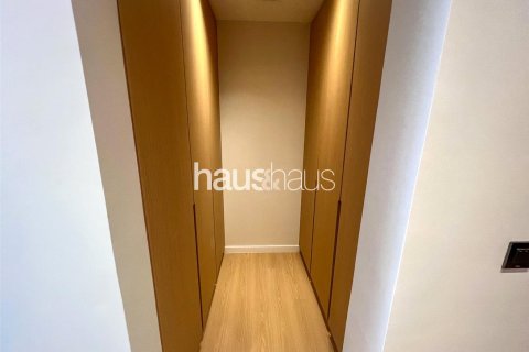 Appartement à Palm Jumeirah, Dubai, 2 chambres, 120 m², № 44660 - photo 7