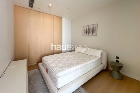 Appartement à Palm Jumeirah, Dubai, 2 chambres, 120 m², № 44660 - photo 18