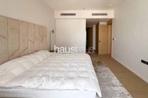 Appartement à Palm Jumeirah, Dubai, 2 chambres, 120 m², № 44660 - photo 6