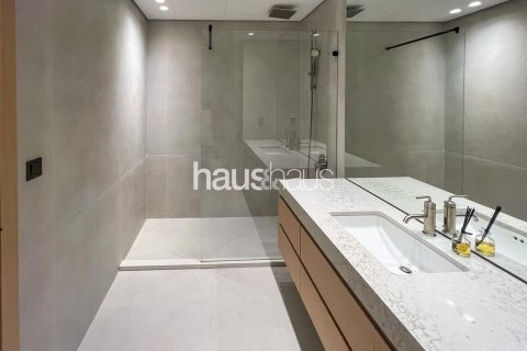 Appartement à Palm Jumeirah, Dubai, 2 chambres, 120 m², № 44660 - photo 8