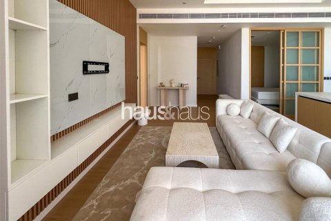 Appartement à Palm Jumeirah, Dubai, 2 chambres, 120 m², № 44660 - photo 14