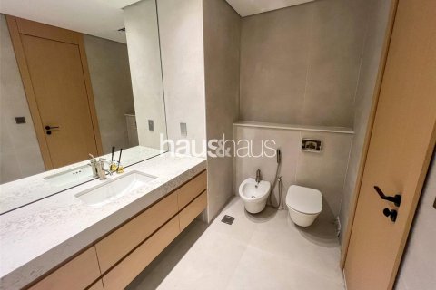 Appartement à Palm Jumeirah, Dubai, 2 chambres, 120 m², № 44660 - photo 9