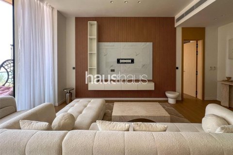 Appartement à Palm Jumeirah, Dubai, 2 chambres, 120 m², № 44660 - photo 20