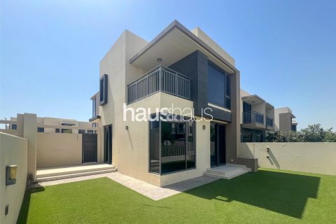 فيلا في Maple at Dubai Hills Estate, دبي هيلز استيت, دبي 4 غرف نوم, 229 م² رقم 44656