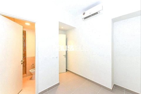 فيلا في Maple at Dubai Hills Estate, دبي هيلز استيت, دبي 4 غرف نوم, 229 م² رقم 44656 - صورة 11