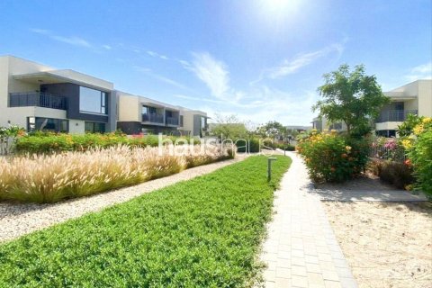 فيلا في Maple at Dubai Hills Estate, دبي هيلز استيت, دبي 4 غرف نوم, 229 م² رقم 44656 - صورة 8