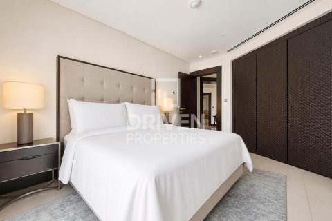 Appartement à Downtown Dubai (Downtown Burj Dubai), Dubai, 2 chambres, 171.68 m², № 138779 - photo 7