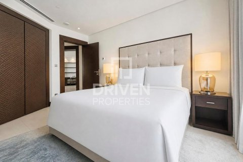 Appartement à Downtown Dubai (Downtown Burj Dubai), Dubai, 2 chambres, 171.68 m², № 138779 - photo 8