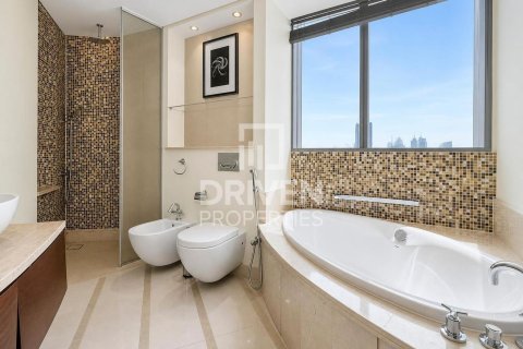 Appartement à Downtown Dubai (Downtown Burj Dubai), Dubai, 2 chambres, 171.68 m², № 138779 - photo 12