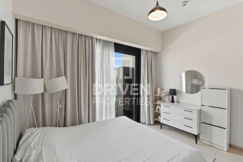 Apartment in Opera District, Downtown Dubai (Downtown Burj Dubai), Dubai 2 bedrooms, 103.22 sq.m. № 138783 - photo 9