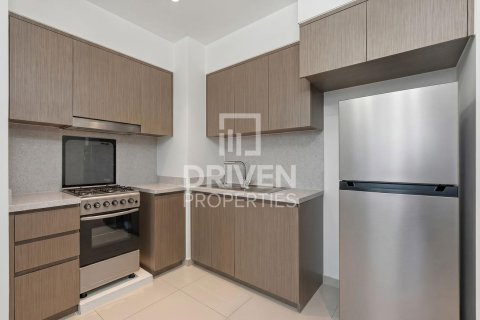 Apartment in Opera District, Downtown Dubai (Downtown Burj Dubai), Dubai 2 bedrooms, 103.22 sq.m. № 138783 - photo 10