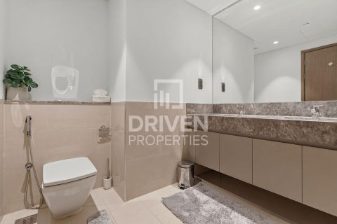 Apartment in Opera District, Downtown Dubai (Downtown Burj Dubai), Dubai 2 bedrooms, 103.22 sq.m. № 138783 - photo 15