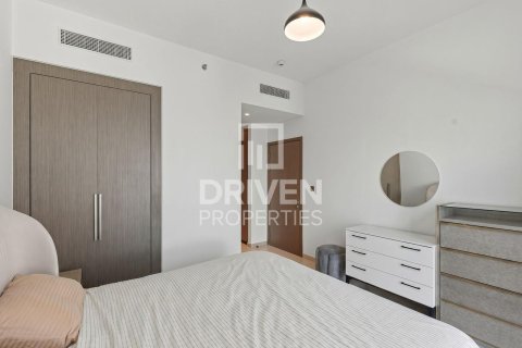 Apartment in Opera District, Downtown Dubai (Downtown Burj Dubai), Dubai 2 bedrooms, 103.22 sq.m. № 138783 - photo 7
