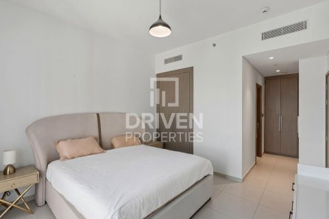 Apartment in Opera District, Downtown Dubai (Downtown Burj Dubai), Dubai 2 bedrooms, 103.22 sq.m. № 138783 - photo 6