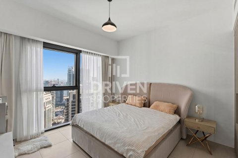 Apartment in Opera District, Downtown Dubai (Downtown Burj Dubai), Dubai 2 bedrooms, 103.22 sq.m. № 138783 - photo 5
