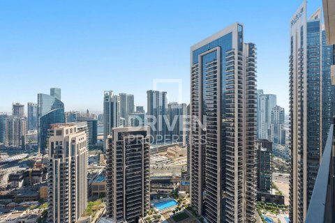 Apartment in Opera District, Downtown Dubai (Downtown Burj Dubai), Dubai 2 bedrooms, 103.22 sq.m. № 138783 - photo 12