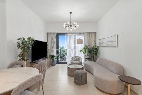 Apartment in Opera District, Downtown Dubai (Downtown Burj Dubai), Dubai 2 bedrooms, 103.22 sq.m. № 138783 - photo 2