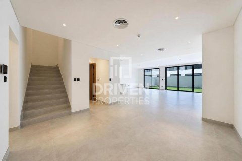 تاون هاوس في Dubai Land, دبي 3 غرف نوم, 232.63 م² رقم 138784 - صورة 3
