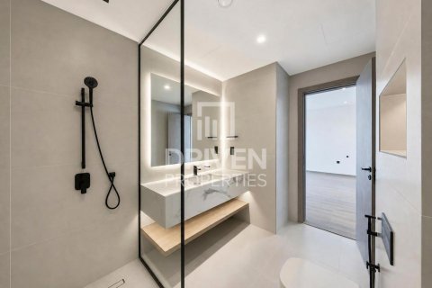 تاون هاوس في Dubai Land, دبي 3 غرف نوم, 232.63 م² رقم 138784 - صورة 24