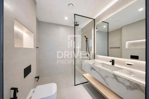 تاون هاوس في Dubai Land, دبي 3 غرف نوم, 232.63 م² رقم 138784 - صورة 23