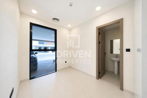 تاون هاوس في Dubai Land, دبي 3 غرف نوم, 232.63 م² رقم 138784 - صورة 6