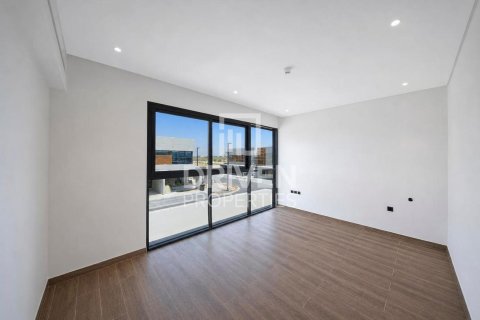 تاون هاوس في Dubai Land, دبي 3 غرف نوم, 232.63 م² رقم 138784 - صورة 15