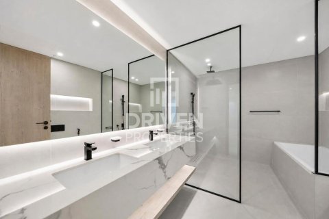 تاون هاوس في Dubai Land, دبي 3 غرف نوم, 232.63 م² رقم 138784 - صورة 21