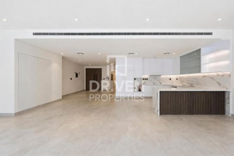 تاون هاوس في Dubai Land, دبي 3 غرف نوم, 232.63 م² رقم 138784 - صورة 17