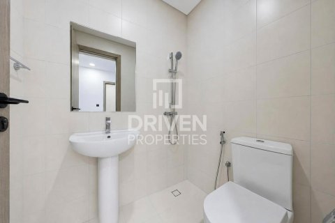 تاون هاوس في Dubai Land, دبي 3 غرف نوم, 232.63 م² رقم 138784 - صورة 18