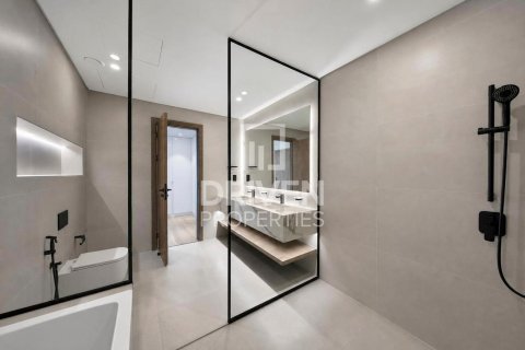 تاون هاوس في Dubai Land, دبي 3 غرف نوم, 232.63 م² رقم 138784 - صورة 22