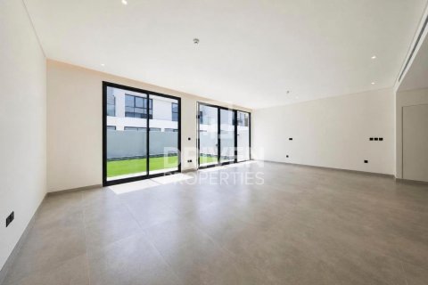 تاون هاوس في Dubai Land, دبي 3 غرف نوم, 232.63 م² رقم 138784 - صورة 2
