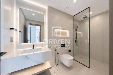 تاون هاوس في Dubai Land, دبي 3 غرف نوم, 232.63 م² رقم 138784 - صورة 20
