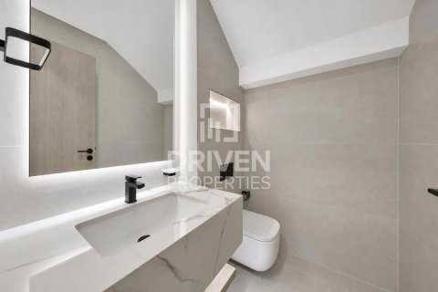 تاون هاوس في Dubai Land, دبي 3 غرف نوم, 232.63 م² رقم 138784 - صورة 19