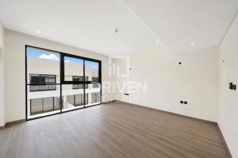 تاون هاوس في Dubai Land, دبي 3 غرف نوم, 232.63 م² رقم 138784 - صورة 11