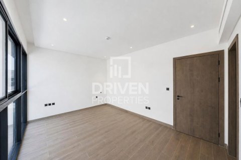 تاون هاوس في Dubai Land, دبي 3 غرف نوم, 232.63 م² رقم 138784 - صورة 13