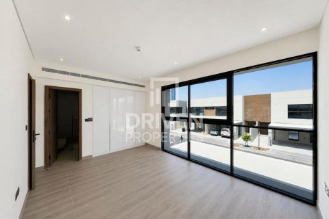 تاون هاوس في Dubai Land, دبي 3 غرف نوم, 232.63 م² رقم 138784 - صورة 14