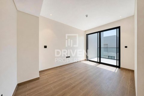 تاون هاوس في Dubai Land, دبي 3 غرف نوم, 232.63 م² رقم 138784 - صورة 9