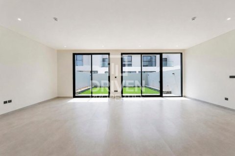 تاون هاوس في Dubai Land, دبي 3 غرف نوم, 232.63 م² رقم 138784 - صورة 5