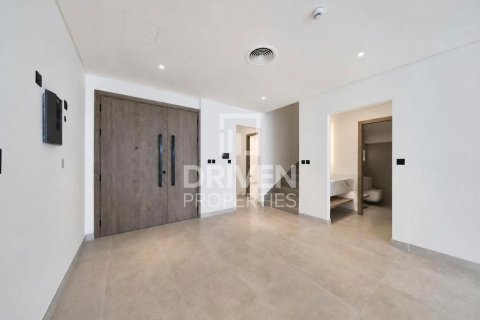 تاون هاوس في Dubai Land, دبي 3 غرف نوم, 232.63 م² رقم 138784 - صورة 8