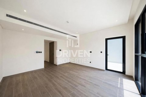 تاون هاوس في Dubai Land, دبي 3 غرف نوم, 232.63 م² رقم 138784 - صورة 12