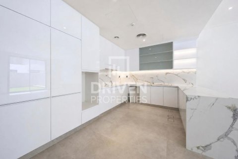 تاون هاوس في Dubai Land, دبي 3 غرف نوم, 232.63 م² رقم 138784 - صورة 16
