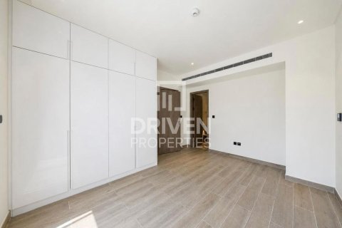 تاون هاوس في Dubai Land, دبي 3 غرف نوم, 232.63 م² رقم 138784 - صورة 10