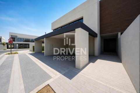 تاون هاوس في Dubai Land, دبي 3 غرف نوم, 232.63 م² رقم 138784 - صورة 26