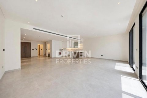 تاون هاوس في Dubai Land, دبي 3 غرف نوم, 232.63 م² رقم 138784 - صورة 4