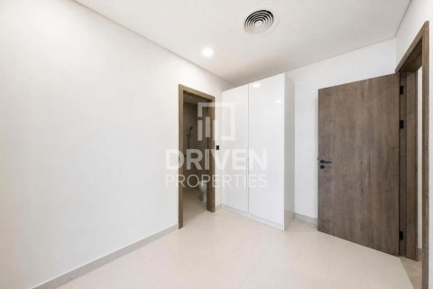 تاون هاوس في Dubai Land, دبي 3 غرف نوم, 232.63 م² رقم 138784 - صورة 7